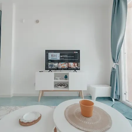 Misalmar - San Lorenzo 1