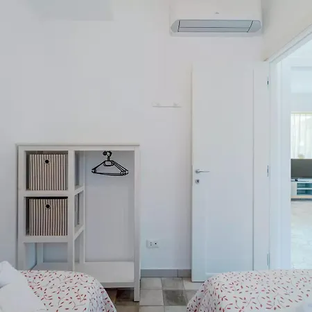 Misalmar - San Lorenzo 1