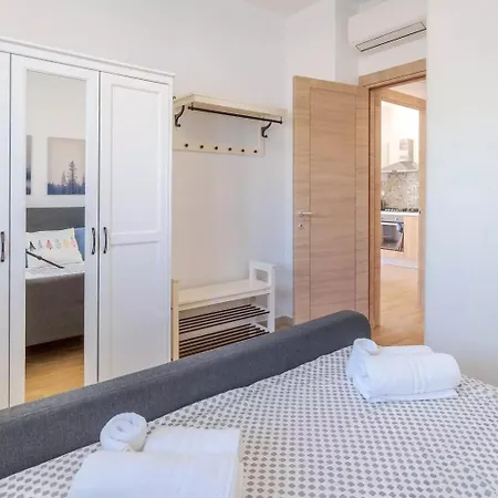 Misalmar - San Lorenzo 1