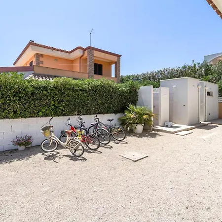 Misalmar - San Lorenzo 1